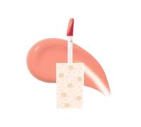 dasique - Juicy Dewy Tint Cottagecore Collection - 2 Colors #29 Peach Vanilla