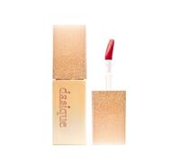 dasique - Juicy Dewy Tint Golden Flower Collection #24 Peach Fuzz