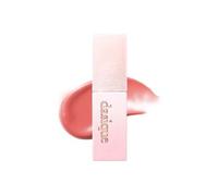 dasique - Juicy Dewy Tint Romantic Blossom Collection - 2 Colors Sakura Parfait