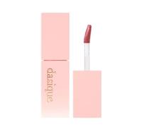 dasique - Juicy Dewy Tint Rose Milk Tea Collection - 2 Colors #25 Earl Grey Rose