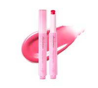 Dasique - Melting Candy Balm - 1.5g - 07 Cherry Fizz