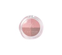Dasique - Multi Quad Shadow - 3.5g - 04 Pink Core