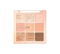 dasique - Paleta de Sombras Shadow Palette Peach Squeeze Edition