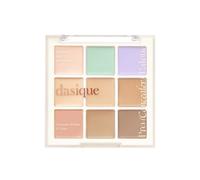 Dasique Pro Concealer Palette