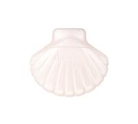 dasique - Protector Solar Aqua Shell
