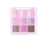 Dasique Shadow Palette Tono 8 BERRY SMOOTHIE