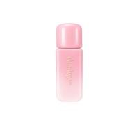 Dasique - Silky Veil Blush - 7g - 01 Soft Chiffon