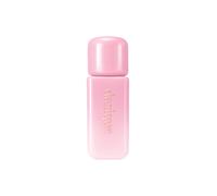 Dasique - Silky Veil Blush - 7g - 02 Sweetie Ribbon