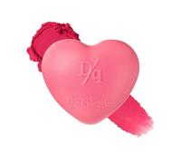 dasique Soufflé Color #11 Cherry Rose