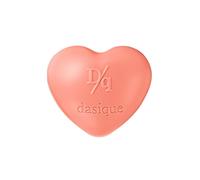 Dasique - Souffle Color Pot - 6.5g - #06 Mocha Bun