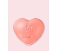 Dasique Suave soufflé para labios y mejillas Souffle Color Pot - 6.5 g No.02 Pomelo Pudding