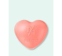Dasique Suave soufflé para labios y mejillas Souffle Color Pot - 6.5 g No.05 Pumpkin Puree