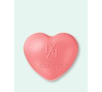 Dasique Suave soufflé para labios y mejillas Souffle Color Pot - 6.5 g No.07 Burnt Sienna