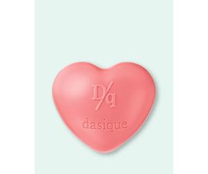 Dasique Suave soufflé para labios y mejillas Souffle Color Pot - 6.5 g No.07 Burnt Sienna