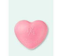 Dasique Suave soufflé para labios y mejillas Souffle Color Pot - 6.5 g No.09 Hazy Rosy