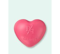 Dasique Suave soufflé para labios y mejillas Souffle Color Pot - 6.5 g No.12 Apple Tarte