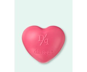 Dasique Suave soufflé para labios y mejillas Souffle Color Pot - 6.5 g No.12 Apple Tarte