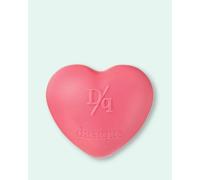 Dasique Suave soufflé para labios y mejillas Souffle Color Pot - 6.5 g No.13 Berry Milk Tea