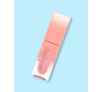 Dasique Tinte labial jugoso Juicy Dewy Tint - 3.5 g No.01 Mood Mango