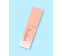 Dasique Tinte labial jugoso Juicy Dewy Tint - 3.5 g No.08 Papaya Milk