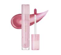 Dasique - Water Blur Tint - 3.2g - 10 Sweet Mauve