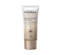 UV Cellular-Protect Crema Facial Solar SPF50+ 40 ml