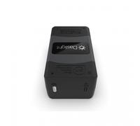 Daslight Virtual Controller DVC Fun