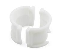 DASNTERED Kit de reparación de palanca de cambios para Mercedes Vito/Viano W639 (2003-2014) Cambio manual de 5 y 6 marchas.