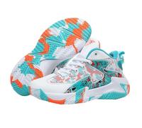 Dasongff - Zapatillas de deporte para hombre, de tenis transpirable, ligero y cómodo, zapatillas de deporte para caminar, fitness, correr, tenis al aire libre, gimnasio, correr, casual, zapatillas de