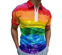 DASONLUE Camiseta de autismo para hombre, camiseta de manga corta, diseño de rompecabezas, estampado gráfico, verano, camiseta informal, cuello redondo, informal, transpirable, irrompible, para uso