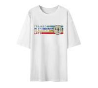 DASONLUE Camiseta de manga corta para hombre, cuello redondo, camiseta de ocio Funny Floppy, camiseta deportiva transpirable, camiseta de playa que absorbe la humedad, camiseta de entrenamiento de