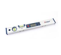 Dasqua Nivel Digital