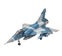 Dassault Mirage 2000C