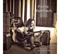 Dassbach,Pierre - ...Ein Langer Weg