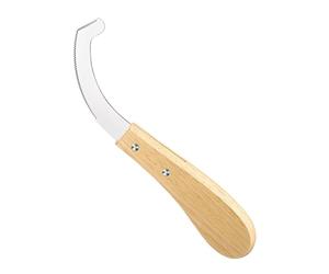 DasselfFlieger Eier Remover - Herramienta de extracción para herradores, telémetro de huevos de mosca, para entusiastas de los caballos, jinetes, personal de enfermería, cuidadores de caballos y