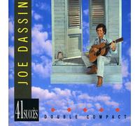 Dassin, Joe - 41 Succes