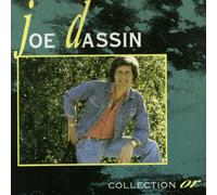 Dassin, Joe - Collection Or