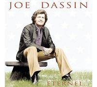 Dassin, Joe - Eternel -2cd-