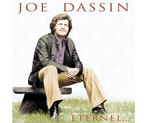 Dassin, Joe - Eternel