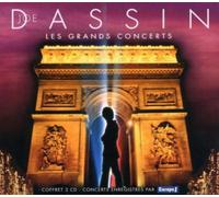 Dassin,Joe - Joe Dassin