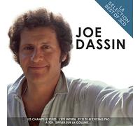 Dassin, Joe - La Selection Joe Dassin