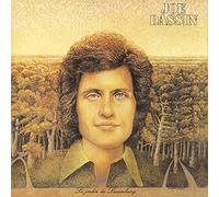 Dassin, Joe - Le Jardin Du Luxembourg