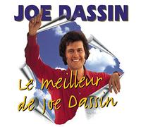 Dassin, Joe - Le Meilleur De