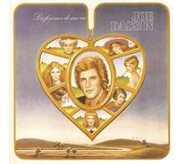Dassin, Joe - Les Femmes De Ma Vie