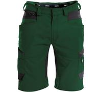 Dassy Arbeitshose Arbeitsshorts mit Stretch Axis PESCO41 42