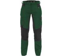 Dassy Arbeitshose mit Stretch Helix Mujer PESCO41 42