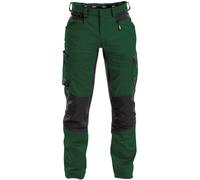 Dassy Arbeitshose mit Stretch Helix PESCO41 52/Kurz