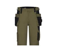 Dassy Arbeitsshorts Kuma 250117-PESCOPOS41 42
