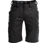 Dassy Arbeitsshorts mit Stretch Axis PESCO41 Negro 50