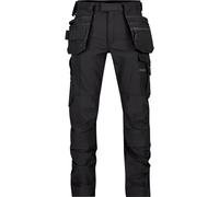 Dassy Arnés elásticoitcon bolsillos para fundasit y bolsillos para rodilleras Matrix PACOSPA30 52